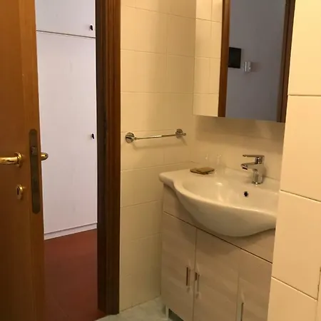 Maison Clocher Appartement